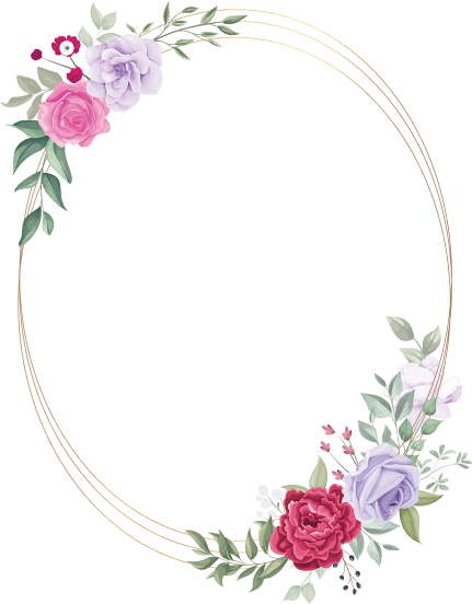 frame