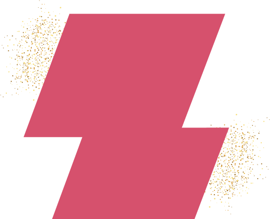 shape